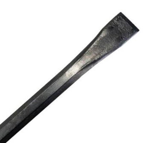 Talhadeira Mecânica Punção 25 x 300mm - Sata