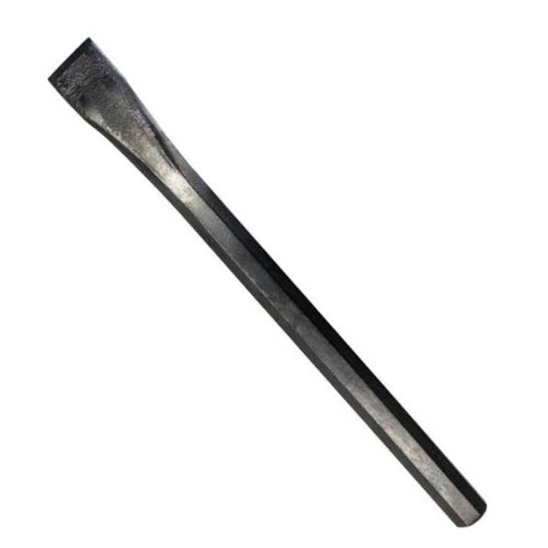 Talhadeira Mecânica Punção 25 x 300mm - Sata