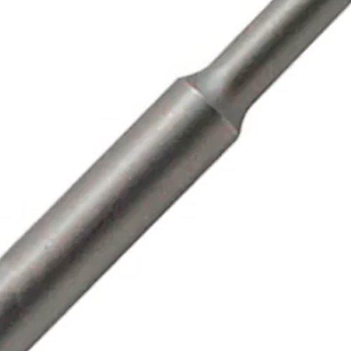 Talhadeira Pá 75 x 520mm Hexagonal 28,6mm - D-20725 - Makita