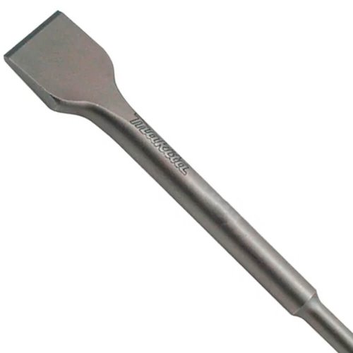 Talhadeira Pá 75 x 520mm Hexagonal 28,6mm - D-20725 - Makita