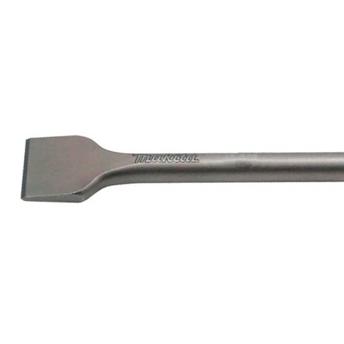 Talhadeira Pá 75 x 520mm Hexagonal 28,6mm - D-20725 - Makita