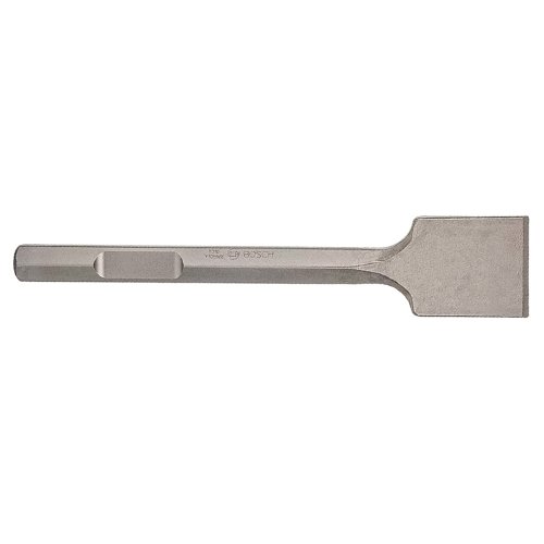 Talhadeira PA Hexagonal 80x400mm - Bosch