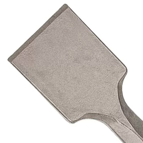 Talhadeira PA Hexagonal 80x400mm - Bosch