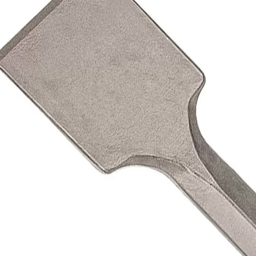 Talhadeira PA Hexagonal 80x400mm - Bosch