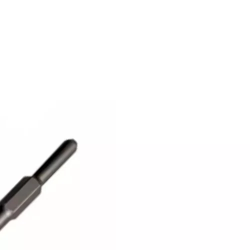 Talhadeira Plana 45 x 280mm Encaixe Sextavado - 709048 - Makita