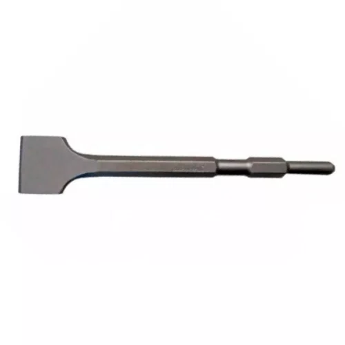 Talhadeira Plana 45 x 280mm Encaixe Sextavado - 709048 - Makita