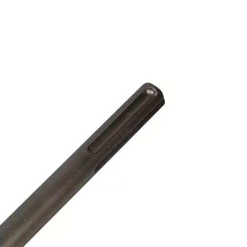Talhadeira SDS-Max 25 x 400mm - 2608690141 - Bosch