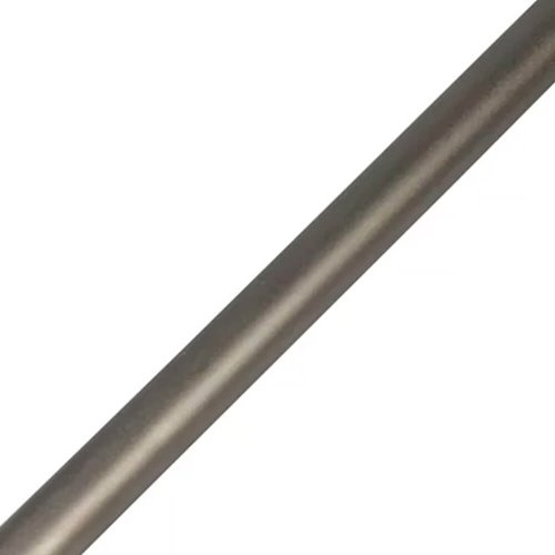 Talhadeira SDS-Max 25 x 400mm - 2608690141 - Bosch