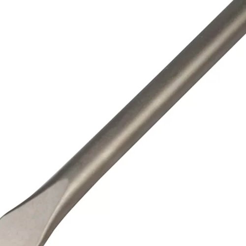 Talhadeira SDS-Max 25 x 400mm - 2608690141 - Bosch