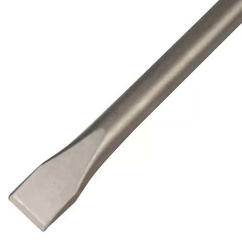 Talhadeira SDS-Max 25 x 400mm - 2608690141 - Bosch