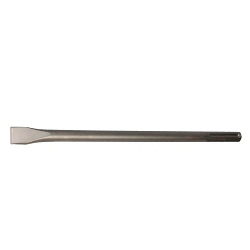 Talhadeira SDS-Max 25 x 400mm - 2608690141 - Bosch