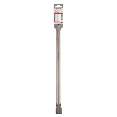 Talhadeira SDS-Max 25 x 400mm - 2608690141 - Bosch