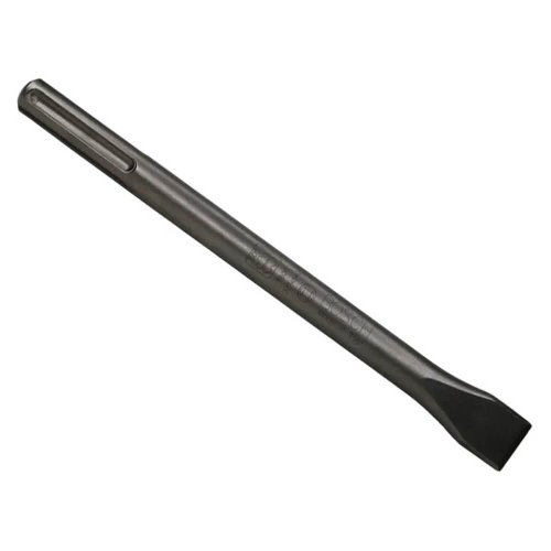 Talhadeira SDS MAX 280mm - 1618600210 - Bosch
