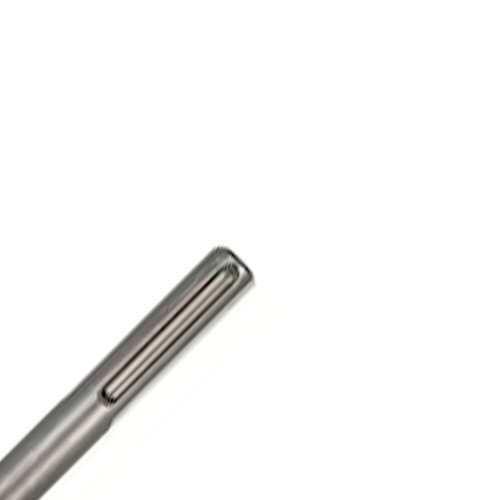 Talhadeira SDS Max 280x25mm - DT6822-QZ - Dewalt