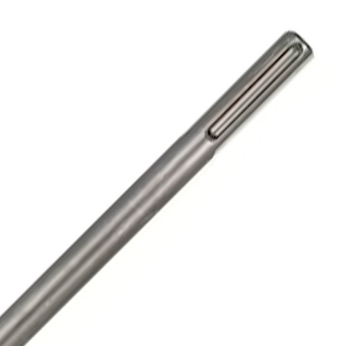 Talhadeira SDS Max 280x25mm - DT6822-QZ - Dewalt