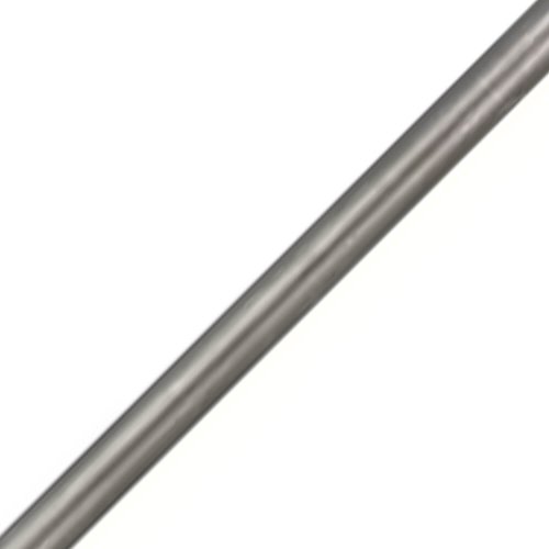 Talhadeira SDS Max 280x25mm - DT6822-QZ - Dewalt