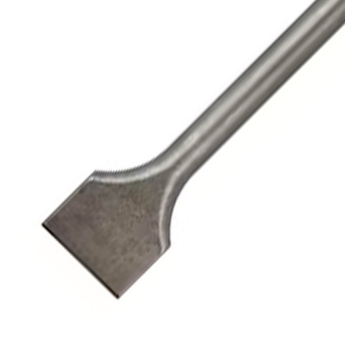 Talhadeira SDS Max 280x25mm - DT6822-QZ - Dewalt