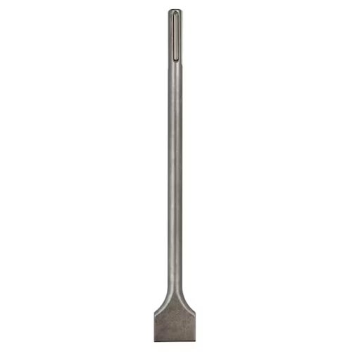 Talhadeira SDS Max 280x25mm - DT6822-QZ - Dewalt