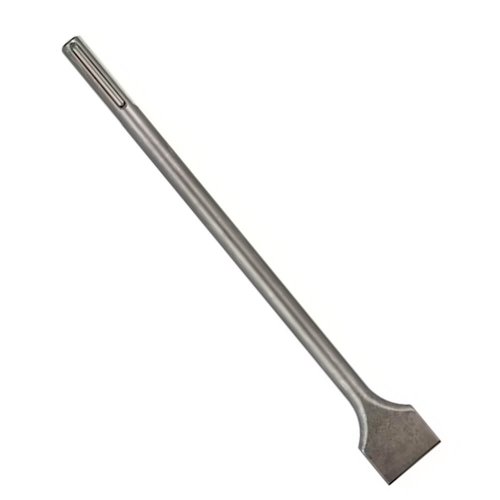 Talhadeira SDS Max 280x25mm - DT6822-QZ - Dewalt