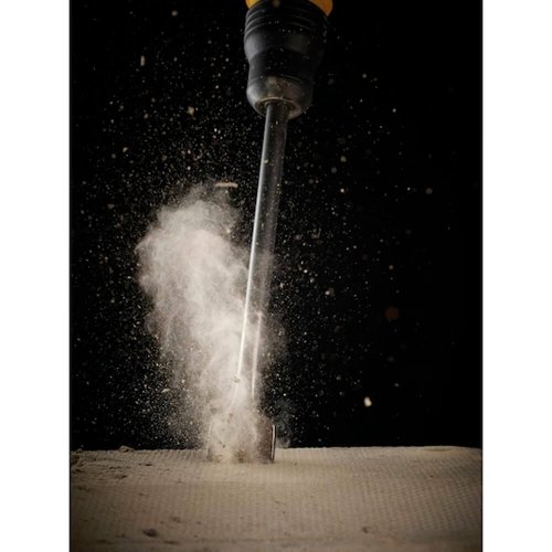 Talhadeira SDS Max 280x25mm - DT6822-QZ - Dewalt
