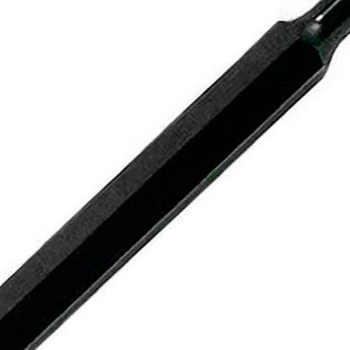 Talhadeira SDS Max 400mm - D-34213 - Makita