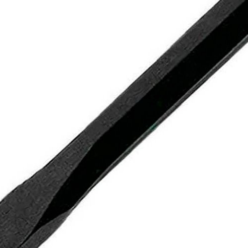 Talhadeira SDS Max 400mm - D-34213 - Makita