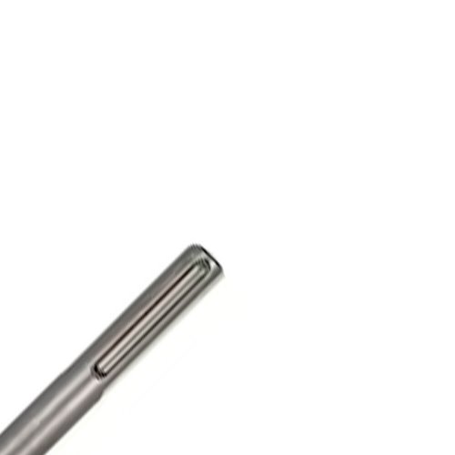 Talhadeira SDS Max 400x50mm - DT6824-QZ - Dewalt