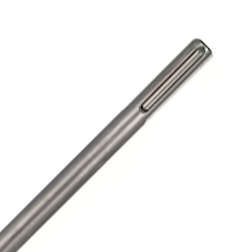 Talhadeira SDS Max 400x50mm - DT6824-QZ - Dewalt