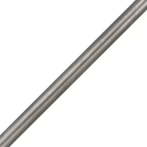Talhadeira SDS Max 400x50mm - DT6824-QZ - Dewalt