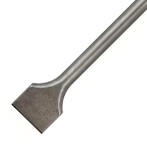 Talhadeira SDS Max 400x50mm - DT6824-QZ - Dewalt