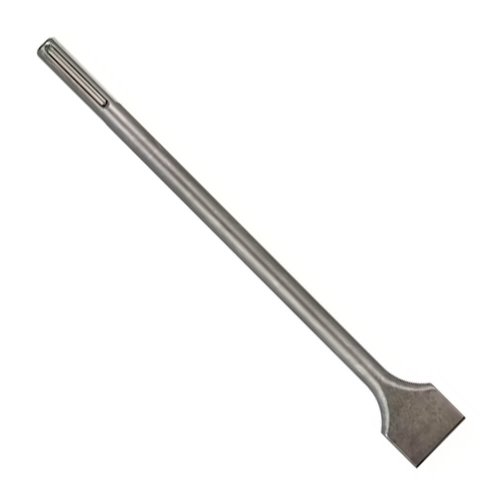 Talhadeira SDS Max 400x50mm - DT6824-QZ - Dewalt
