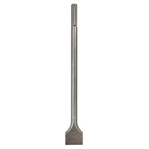 Talhadeira SDS Max 400x50mm - DT6824-QZ - Dewalt