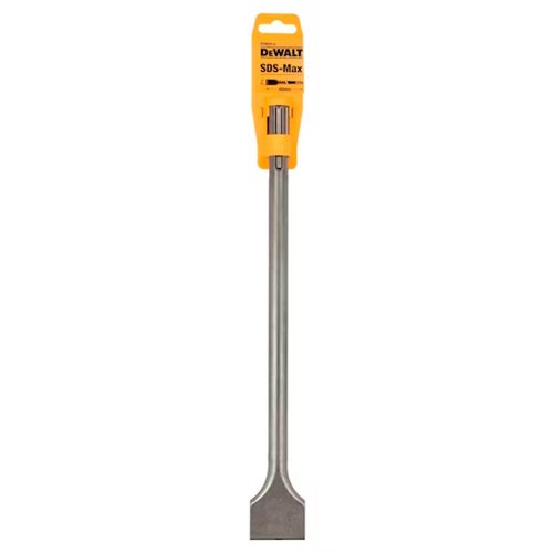 Talhadeira SDS Max 400x50mm - DT6824-QZ - Dewalt
