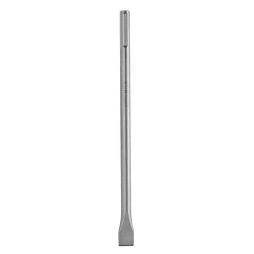 Talhadeira SDS MAX 600mm - 1618600203 - Bosch