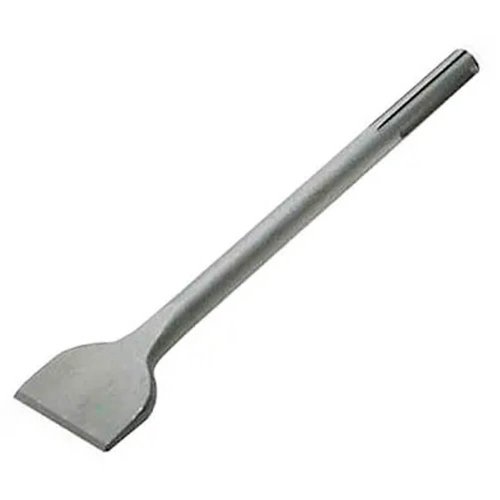 Talhadeira SDS Max Tipo Pá 80 x 300mm - D-34497 - Makita