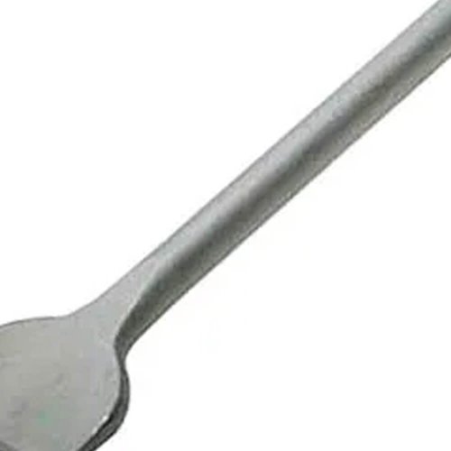 Talhadeira SDS Max Tipo Pá 80 x 300mm - D-34497 - Makita