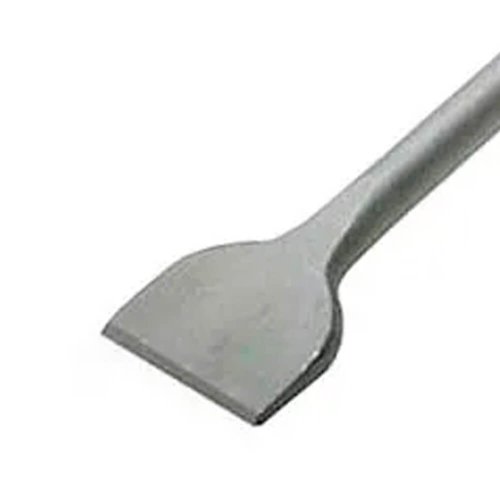 Talhadeira SDS Max Tipo Pá 80 x 300mm - D-34497 - Makita