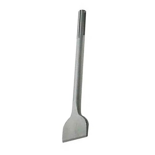 Talhadeira SDS Max Tipo Pá 80 x 300mm - D-34497 - Makita