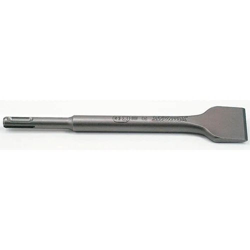 Talhadeira SDS Max Tipo Pá 80 x 300mm - D-34497 - Makita