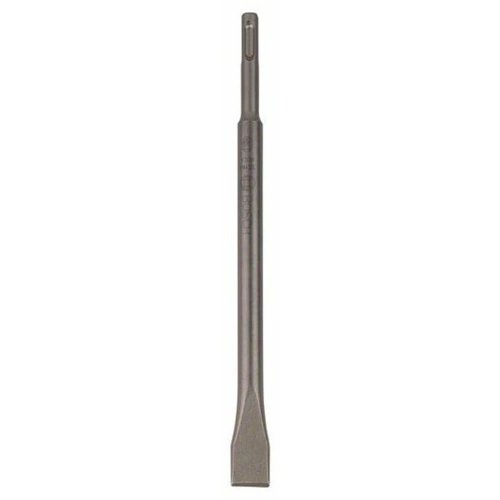 Talhadeira SDS PLUS 250 x 20mm - 2608690144 - Bosch