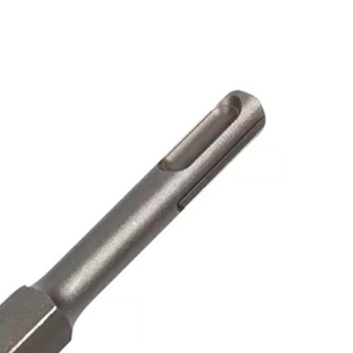 Talhadeira SDS-PLUS 250mm /HR2455/ HR2470 - D-08729 - Makita