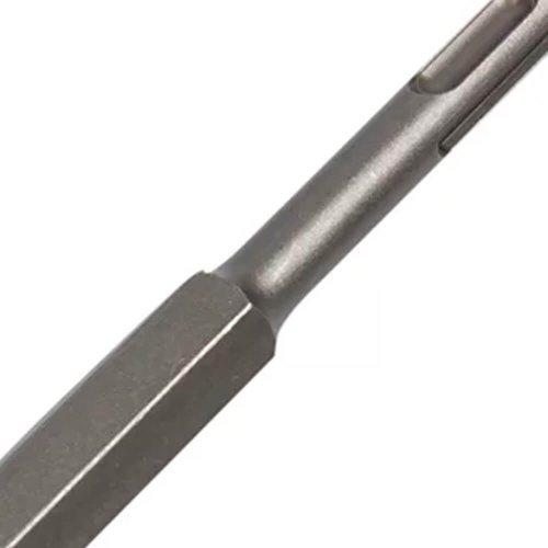 Talhadeira SDS-PLUS 250mm /HR2455/ HR2470 - D-08729 - Makita