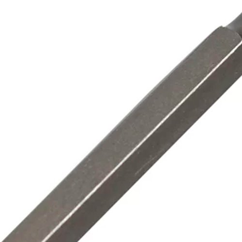 Talhadeira SDS-PLUS 250mm /HR2455/ HR2470 - D-08729 - Makita