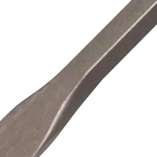 Talhadeira SDS-PLUS 250mm /HR2455/ HR2470 - D-08729 - Makita