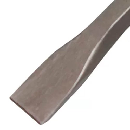 Talhadeira SDS-PLUS 250mm /HR2455/ HR2470 - D-08729 - Makita