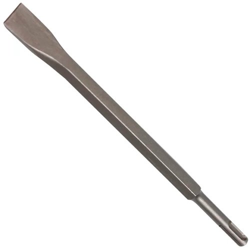 Talhadeira SDS-PLUS 250mm /HR2455/ HR2470 - D-08729 - Makita