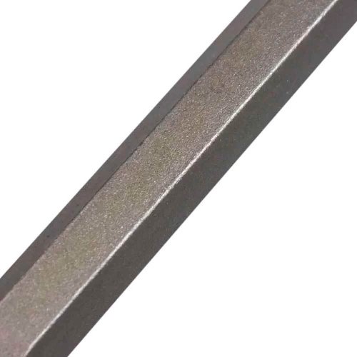 Talhadeira SDS-PLUS 250mm /HR2455/ HR2470 - D-08729 - Makita