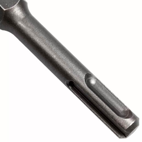 Talhadeira SDS-PLUS 250mm /HR2455/ HR2470 - D-08729 - Makita