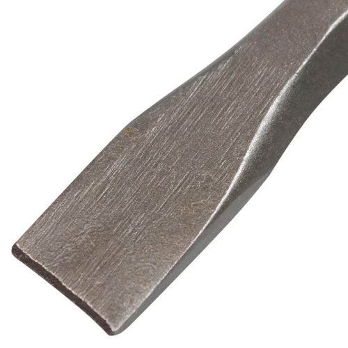 Talhadeira SDS-PLUS 250mm /HR2455/ HR2470 - D-08729 - Makita