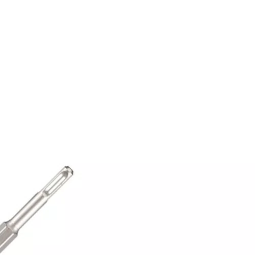 Talhadeira SDS-PLUS Larga 80 x 150mm - D-61042 - Makita